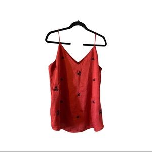 Beautiful Blouse by Express